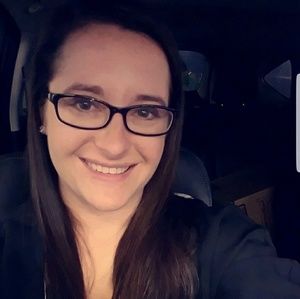 Meet your Posher, Brandy